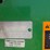 2001-john-deere-348-image-4