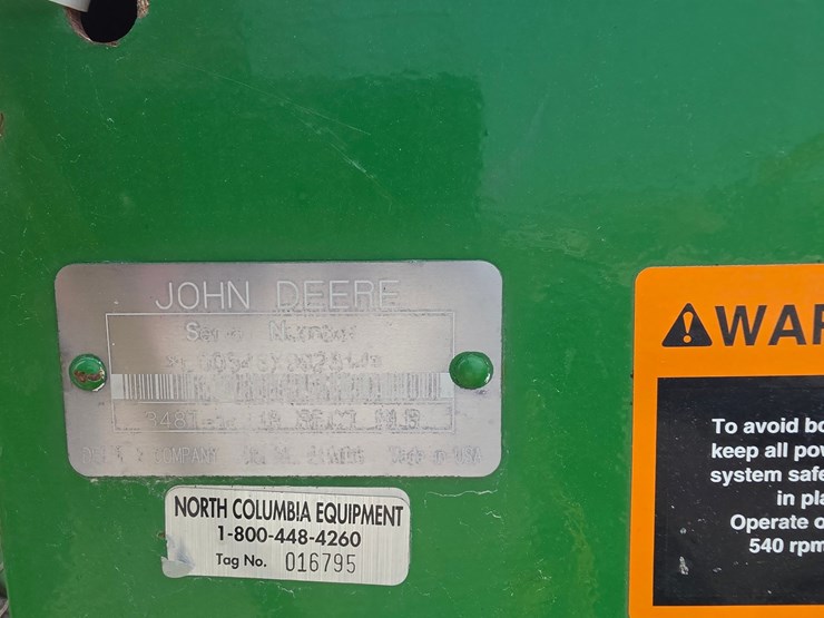 2001-john-deere-348-image-4