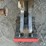 2016-innovative-equipment-tmx-image-10