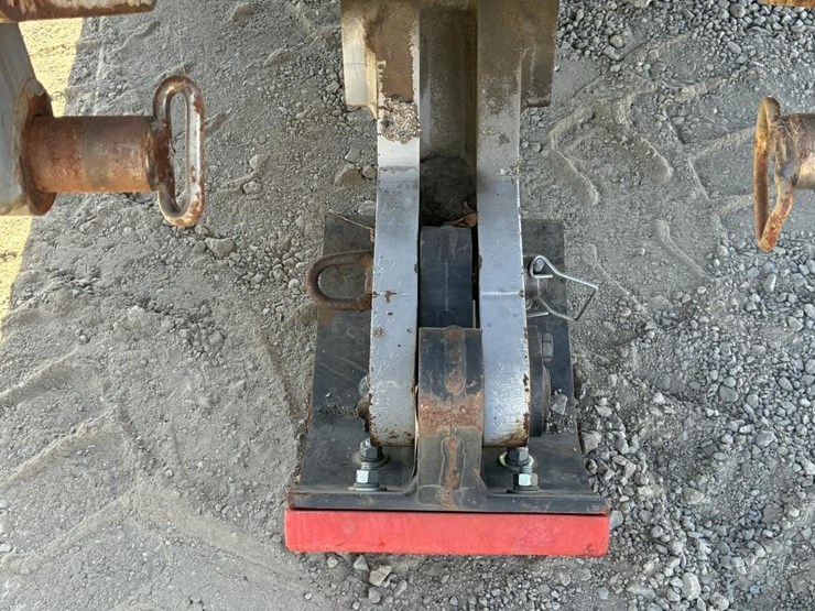 2016-innovative-equipment-tmx-image-10