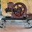 "rare"-stover-john-deere-plow-company-4-horse-hit-and-miss-engine-and-cart-image-36