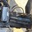 polaris-ranger-crew-image-23
