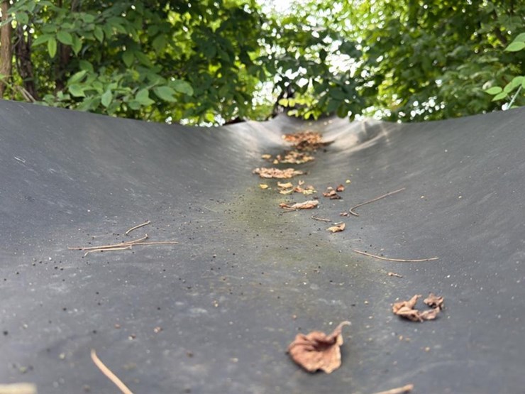 #132-•-concave-belt-conveyor-image-8