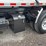 2013-ford-f750-image-11