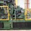#150-•-2023-viking-voyager-pallet-nailer-image-24