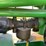 john-deere-br-image-39