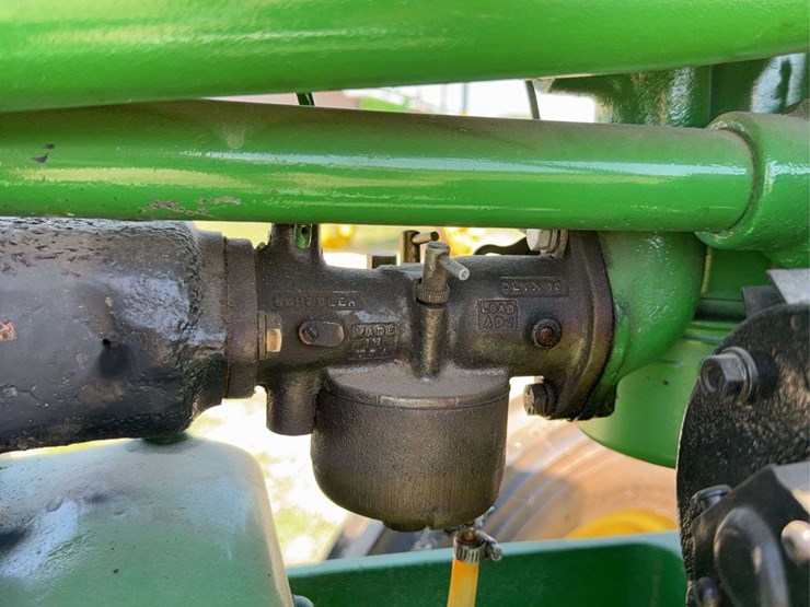 john-deere-br-image-39