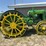 john-deere-d-image-7