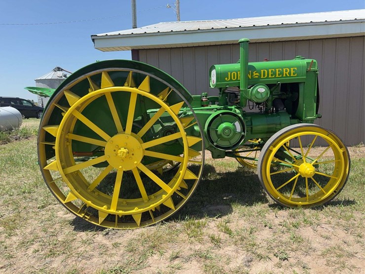 john-deere-d-image-7