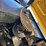 2013-new-holland-cx8080-image-45