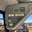 bobcat-763-image-30