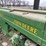 john-deere-mt-image-11