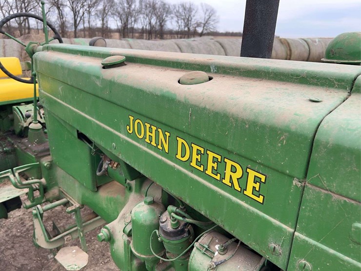 john-deere-mt-image-11