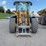 volvo-l90g-image-2