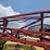 hardi-cm1200-image-39