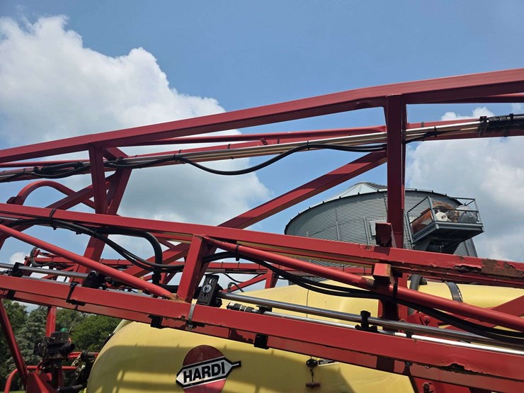 hardi-cm1200-image-39