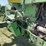 john-deere-2510-image-27