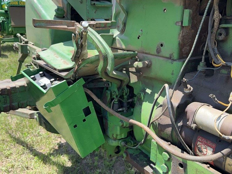 john-deere-2510-image-27
