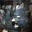 lincoln-vantage-welding-generator-image-10