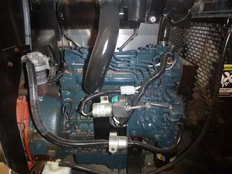lincoln-vantage-welding-generator-image-10