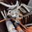 2007-hitachi-zx350-lc-3-image-24