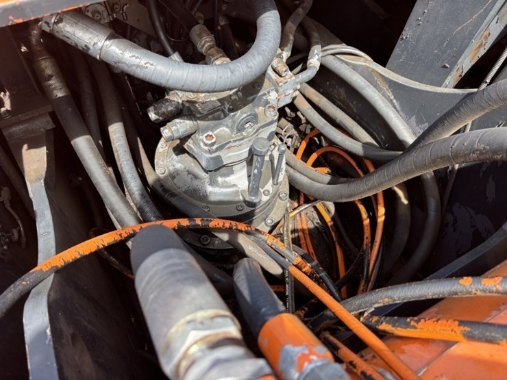 2007-hitachi-zx350-lc-3-image-24