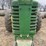 john-deere-model-a-image-9
