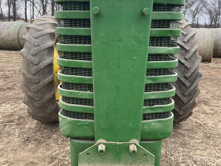 john-deere-model-a-image-9