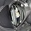 2015-nissan-leaf-electric-sedan-image-16