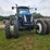 2006-new-holland-tg255-image-6