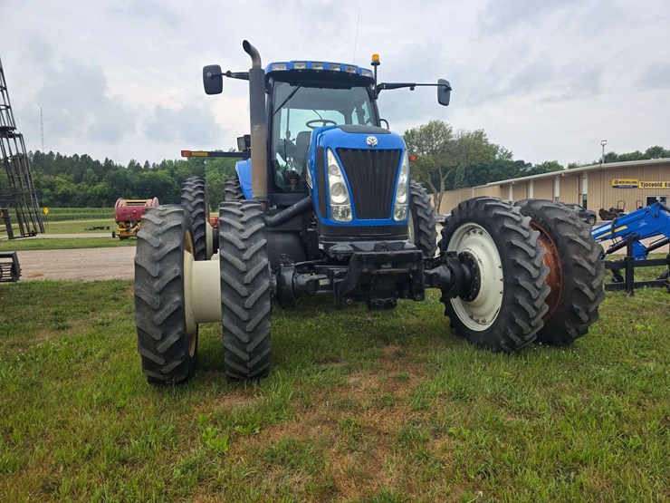 2006-new-holland-tg255-image-6