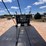 2007-western-star-6900xd-image-13