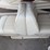 #3061-•-1995-searay-20'-run-about-boat-image-16