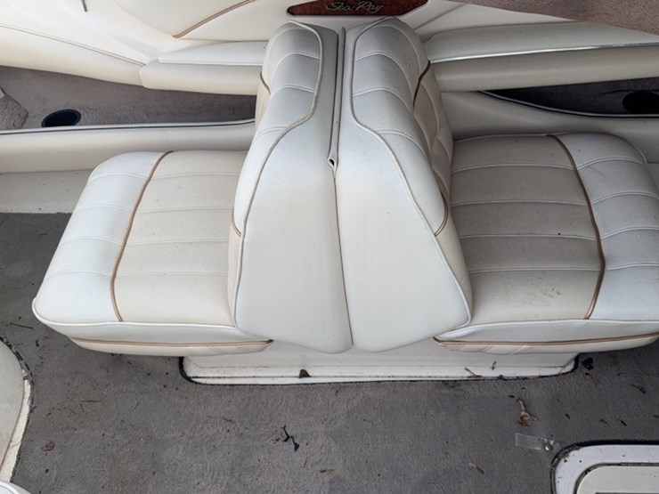 #3061-•-1995-searay-20'-run-about-boat-image-16