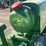 john-deere-model-b-image-39