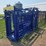 spanier-welding-deluxe-cattle-chute.-per-seller:-this-chute-is-approximately-5-years-old-and-is-in-g-image-3