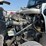 2012-western-star-4900-image-32