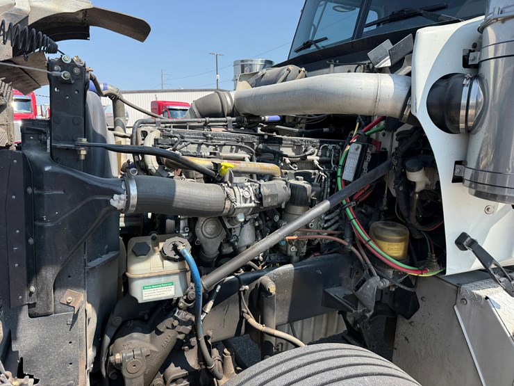 2012-western-star-4900-image-32