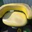 john-deere-5010-image-30