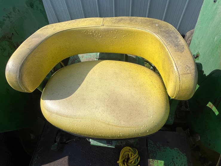 john-deere-5010-image-30