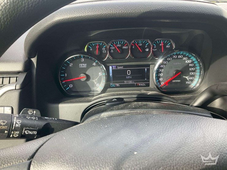 2020-chevrolet-tahoe-image-12