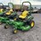2013-john-deere-z950r-image-1