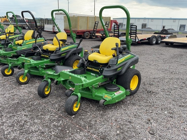 2013-john-deere-z950r-image-1