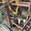 #191-•-grade-resaw-runaround-system-image-16