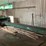 #160-•-corley-e536-edger-image-4