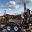 2007-timberwolf-pro-mx-image-8