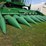 2013-john-deere-608c-image-11