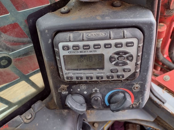 takeuchi-tl12v2-image-9