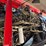 2013-case-ih-8230-image-35