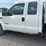2001-ford-f350-image-15